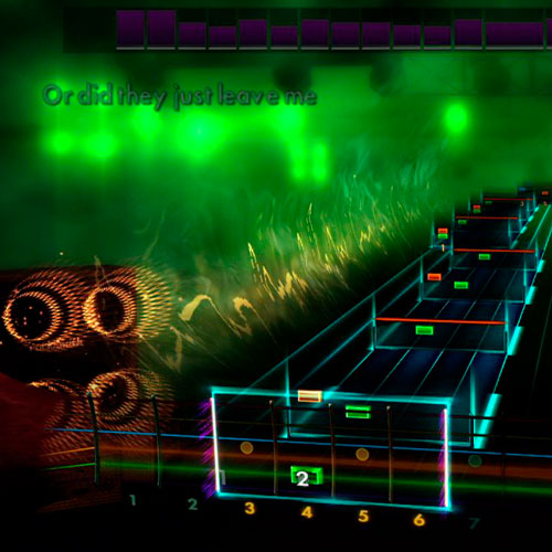 Rocksmith 2014 Cd Key Steam Global 